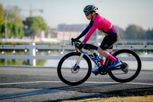 BIB: 
                            <button type="button" onclick="openModal(26179696)" class="btn btn-primary btn-sm float-right btn-popup" data-toggle="modal" data-target=".modal-high-quality">
                        <i class="fas fa-shopping-cart"></i> Add to Cart
                    </button>
                                            <button type="button" onclick="isThisMe(26179696, true)" class="btn btn-success btn-sm float-right btn-popup btn-isme hidden" data-toggle="tooltip" data-placement="bottom" title="นี่คือรูปของคุณใช่ไหม คลิกที่นี่เพื่อเอาเข้าอัลบั้ม">
                        <i class="fas fa-plus"></i> Add to album
                    </button>
                    <button type="button" onclick="isThisMe(26179696, false)" class="btn btn-warning btn-sm float-right btn-popup btn-isnotme hidden">
                        <i class="fas fa-ban"></i> Remove from album
                    </button>